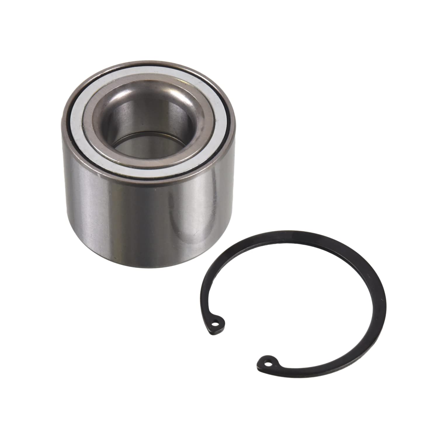 febi bilstein 175085 Radlagersatz mit Sprengring, 1 Stück febi bilstein 175085 Radlagersatz mit Sprengring, 1 Stück von febi bilstein