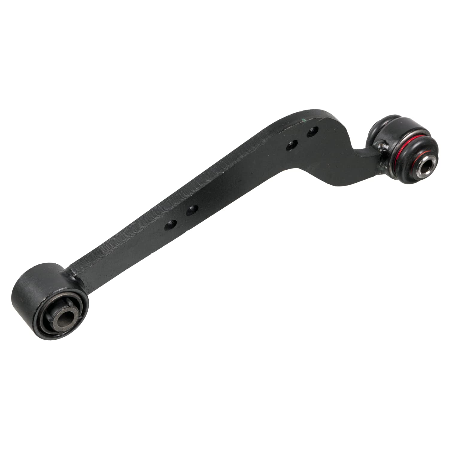 febi bilstein 175086 Querlenker mit Lagern, 1 Stück von febi bilstein