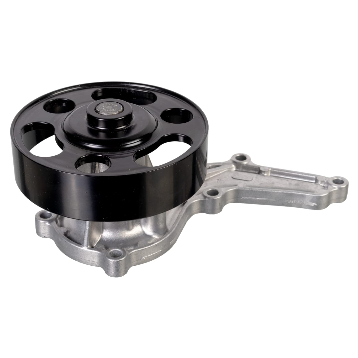 febi bilstein 175105 Wasserpumpe, 1 Stück febi bilstein 175105 Wasserpumpe, 1 Stück von febi bilstein
