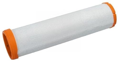 febi bilstein 175166 Luftfilter, 1 Stück febi bilstein 175166 Luftfilter, 1 Stück von febi bilstein