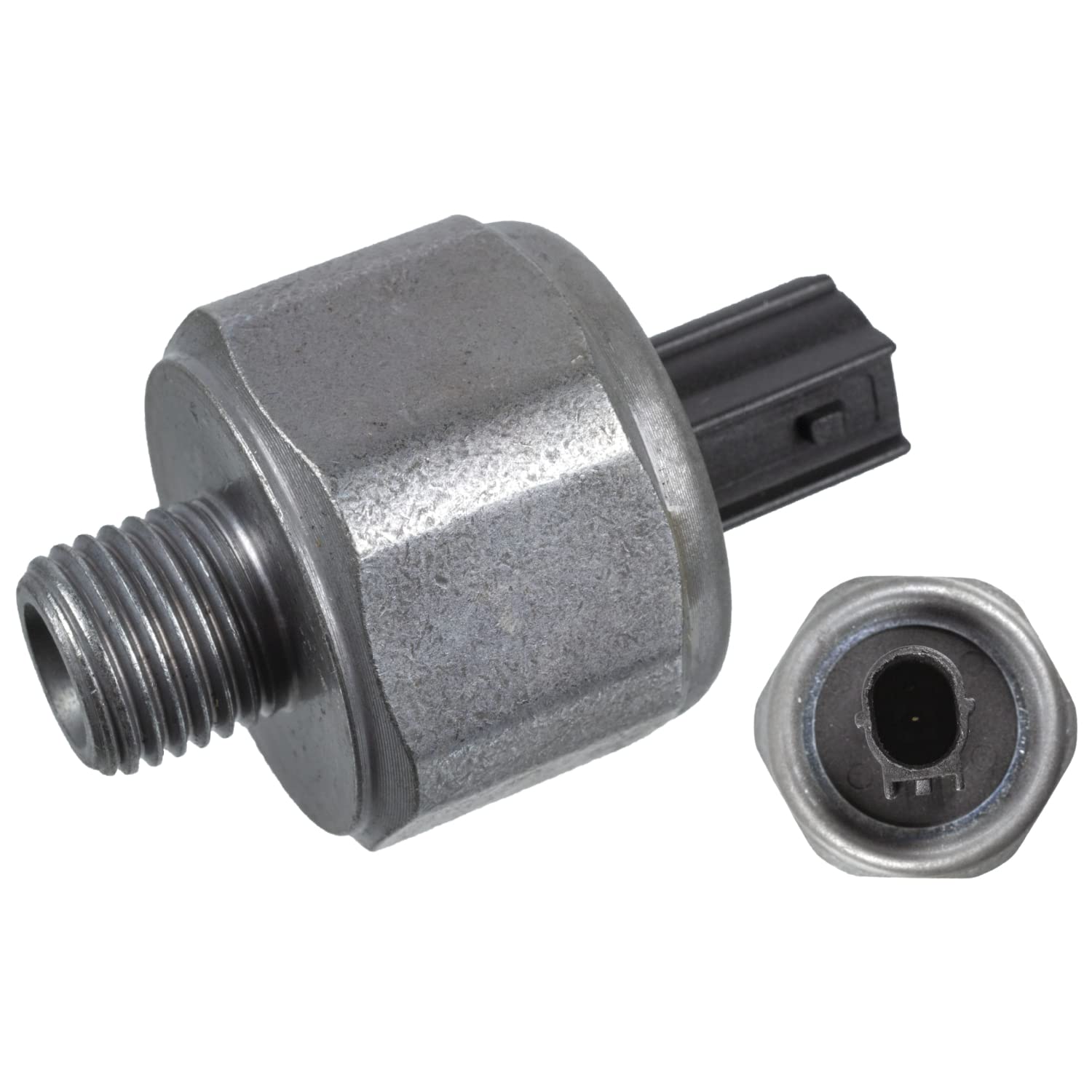 febi bilstein 175247 Klopfsensor, 1 Stück febi bilstein 175247 Klopfsensor, 1 Stück von febi bilstein