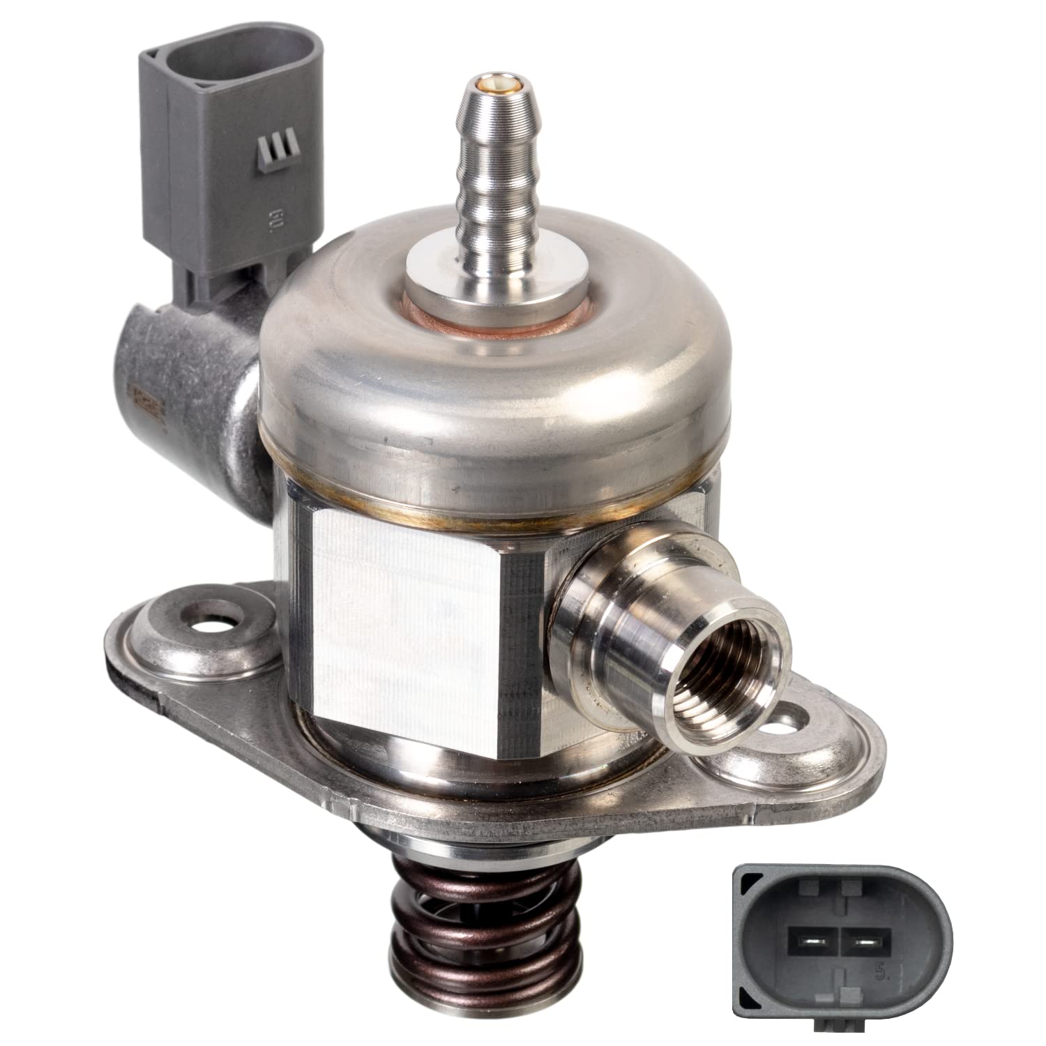 febi bilstein 175269 Hochdruckpumpe, 1 Stück febi bilstein 175269 Hochdruckpumpe, 1 Stück von febi bilstein