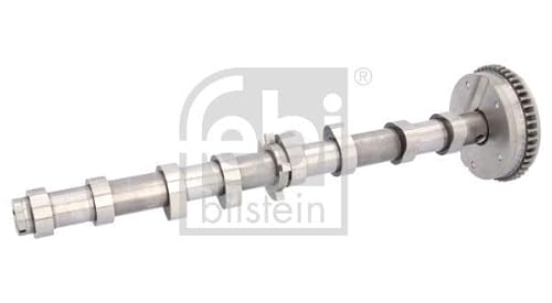 febi bilstein 175291 Nockenwelle, 1 Stück febi bilstein 175291 Nockenwelle, 1 Stück von febi bilstein