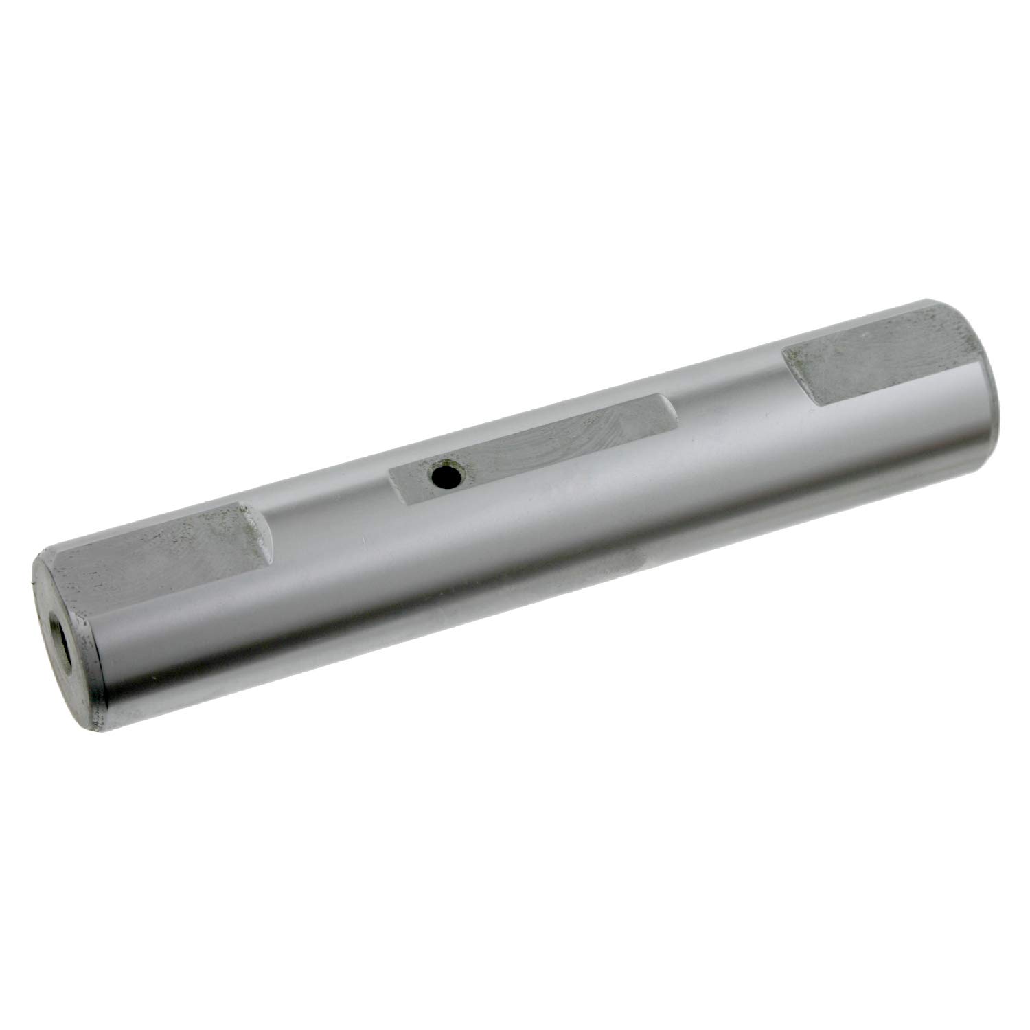 febi bilstein 17530 Federbolzen , 1 Stück febi bilstein 17530 Federbolzen , 1 Stück von febi bilstein
