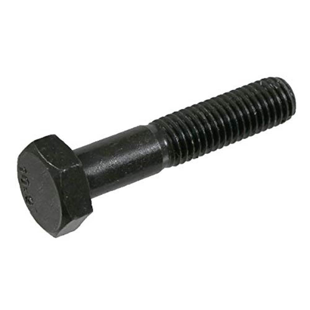 febi bilstein 17532 Schraube für Traggelenk von febi bilstein