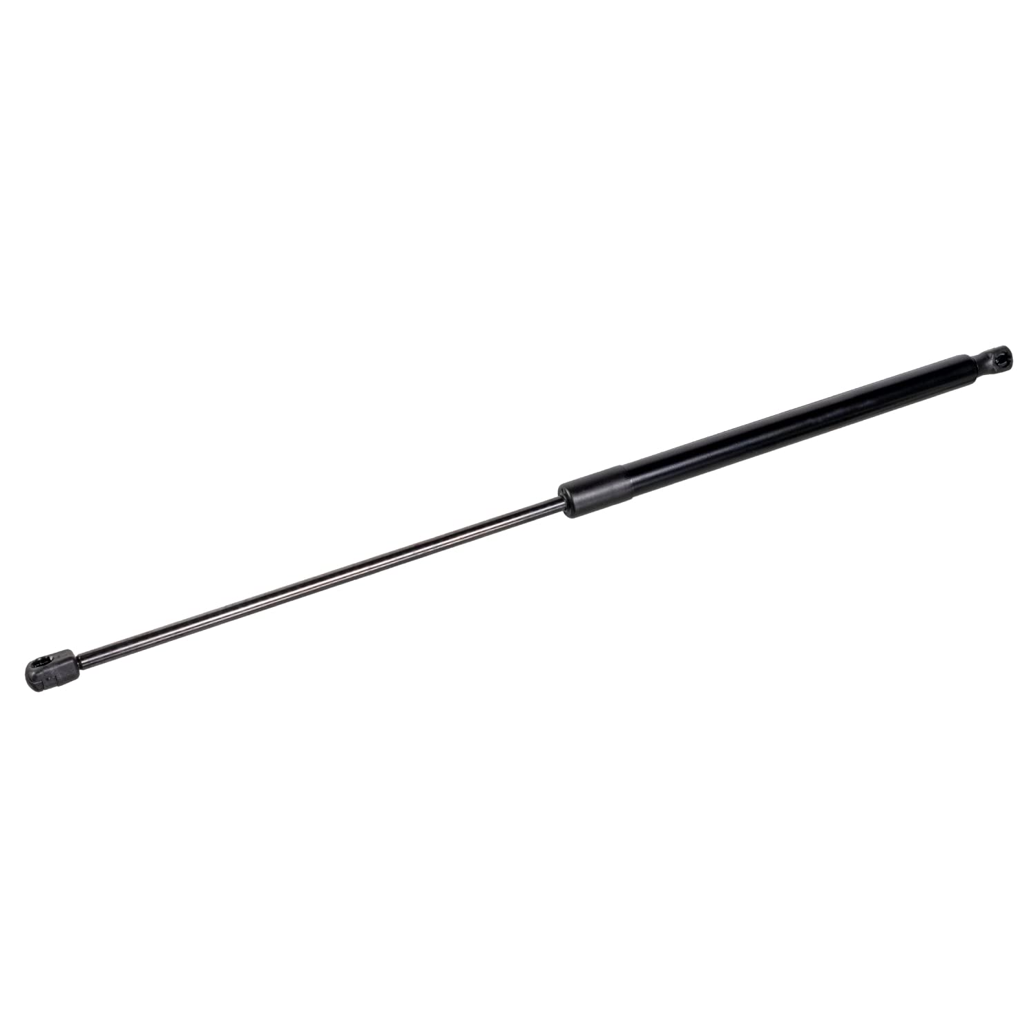 febi bilstein 175324 Gasdruckfeder für Heckklappe, 1 Stück febi bilstein 175324 Gasdruckfeder für Heckklappe, 1 Stück von febi bilstein