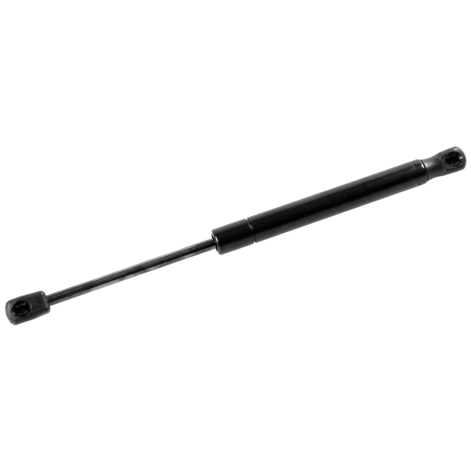 febi bilstein 175325 Gasdruckfeder für Motorhaube, 1 Stück febi bilstein 175325 Gasdruckfeder für Motorhaube, 1 Stück von febi bilstein