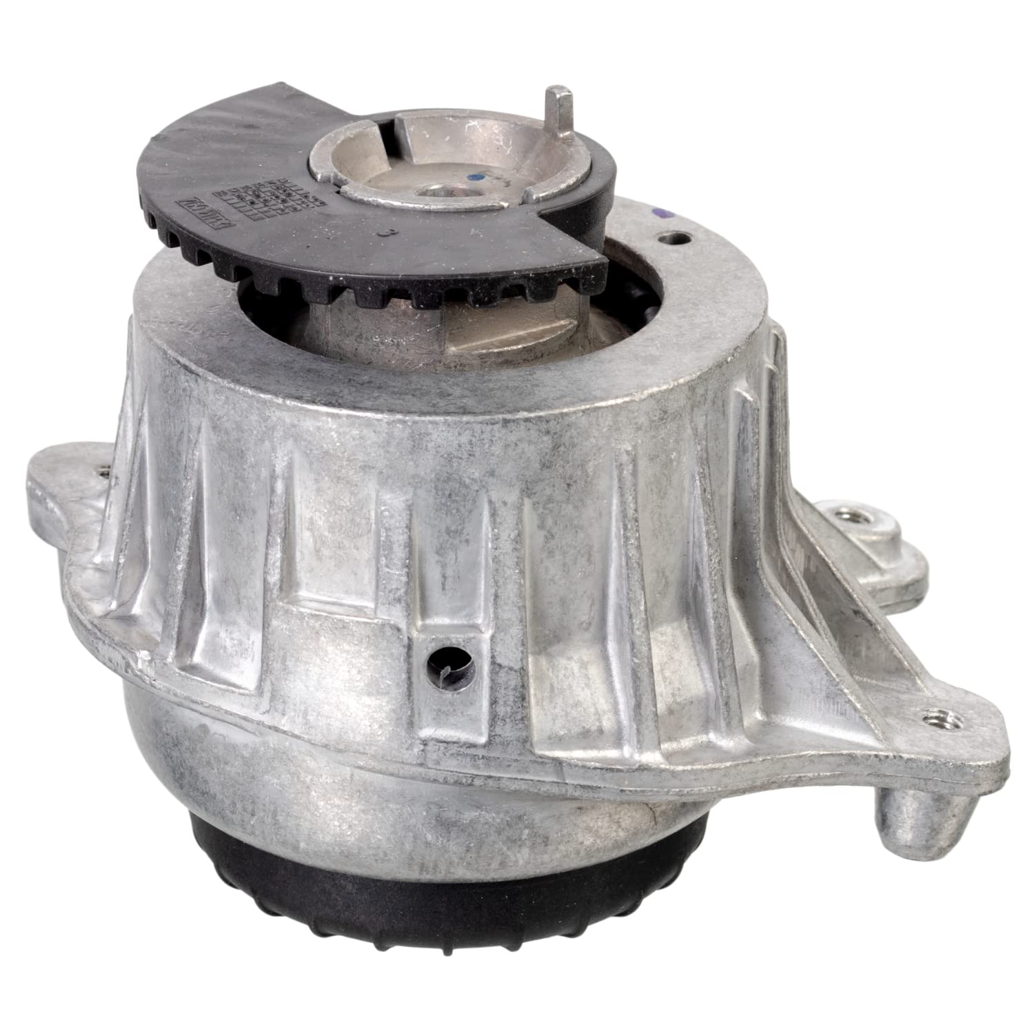 febi bilstein 175342 Motorlager, 1 Stück febi bilstein 175342 Motorlager, 1 Stück von febi bilstein