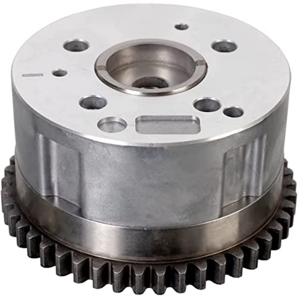 febi bilstein 175345 Nockenwellenversteller ohne Schraube, 1 Stück febi bilstein 175345 Nockenwellenversteller ohne Schraube, 1 Stück von febi bilstein