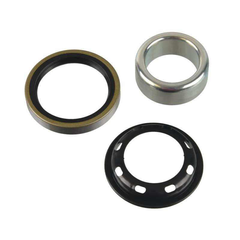 febi bilstein 175359 Radlagersatz, 1 Stück febi bilstein 175359 Radlagersatz, 1 Stück von febi bilstein