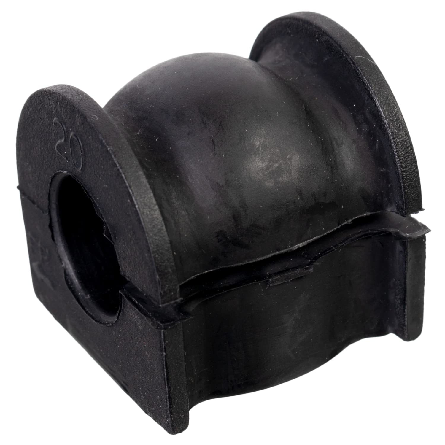 febi bilstein 175389 Stabilisatorlager, 1 Stück febi bilstein 175389 Stabilisatorlager, 1 Stück von febi bilstein
