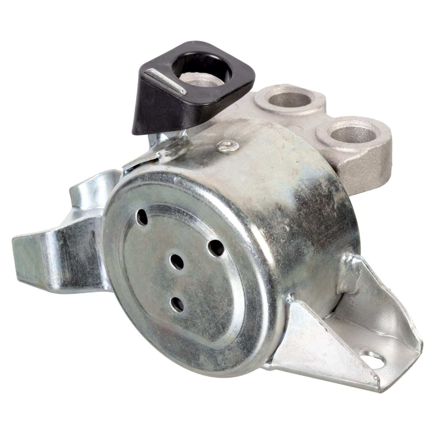 febi bilstein 175404 Motorlager, 1 Stück febi bilstein 175404 Motorlager, 1 Stück von febi bilstein