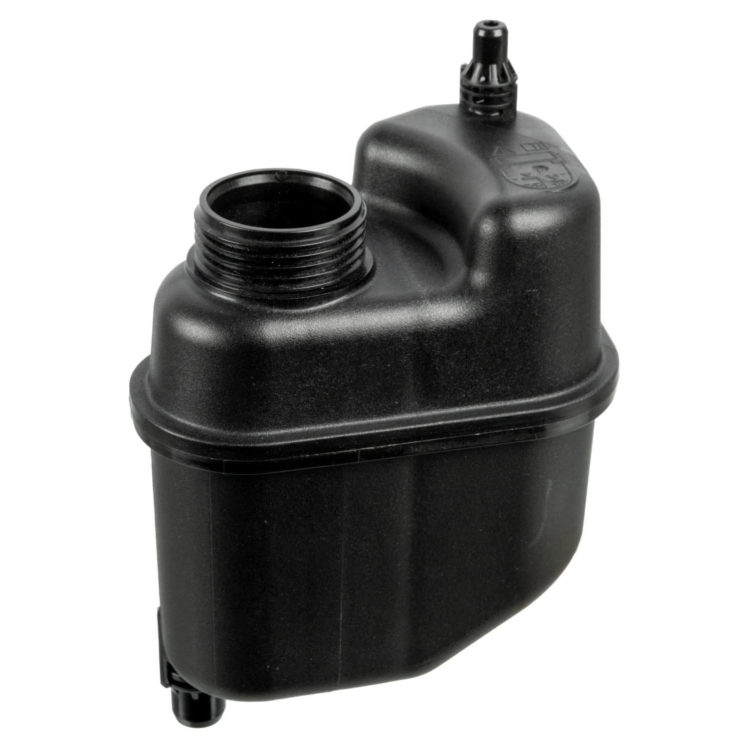 febi bilstein 175450 Kühlerausgleichsbehälter, 1 Stück febi bilstein 175450 Kühlerausgleichsbehälter, 1 Stück von febi bilstein
