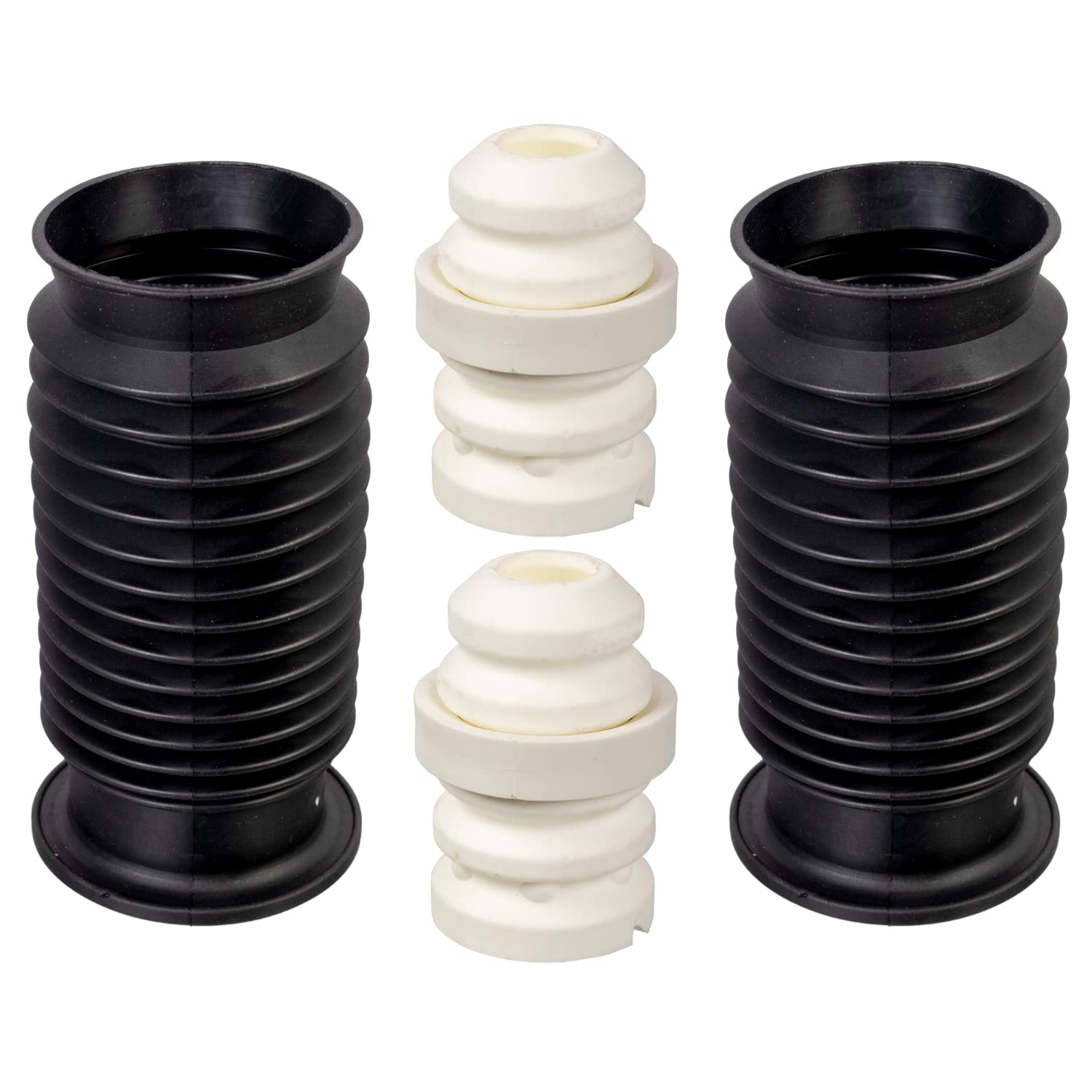 febi bilstein 175508 Protection Kit für Stoßdämpfer, 1 Stück febi bilstein 175508 Protection Kit für Stoßdämpfer, 1 Stück von febi bilstein
