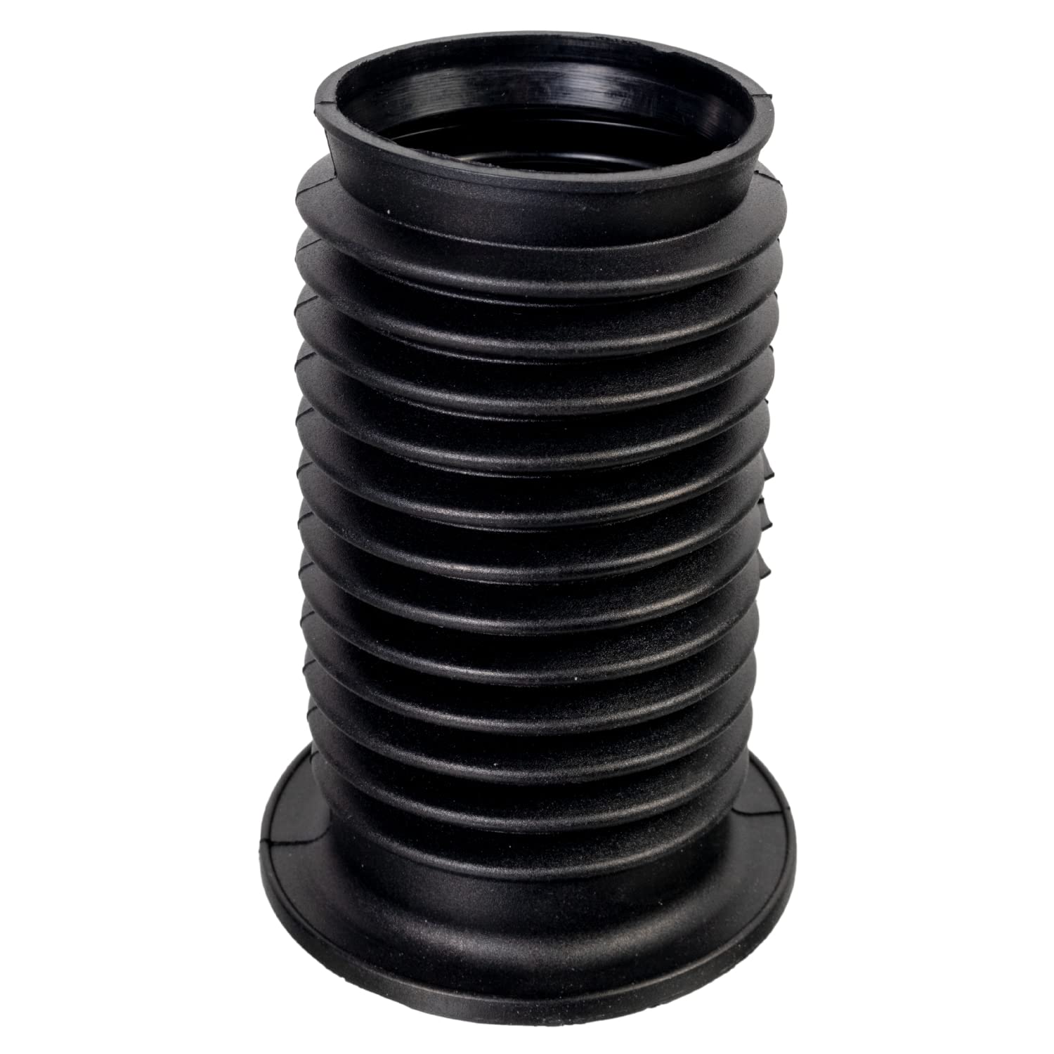 febi bilstein 175539 Faltenbalg für Stoßdämpfer, 1 Stück febi bilstein 175539 Faltenbalg für Stoßdämpfer, 1 Stück von febi bilstein