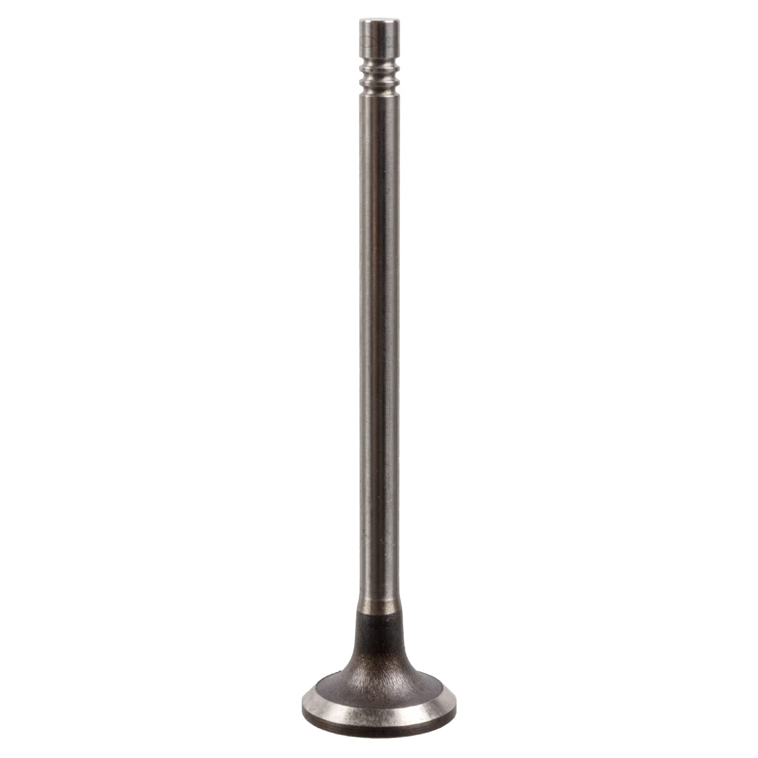 febi bilstein 175555 Einlassventil, 1 Stück febi bilstein 175555 Einlassventil, 1 Stück von febi bilstein