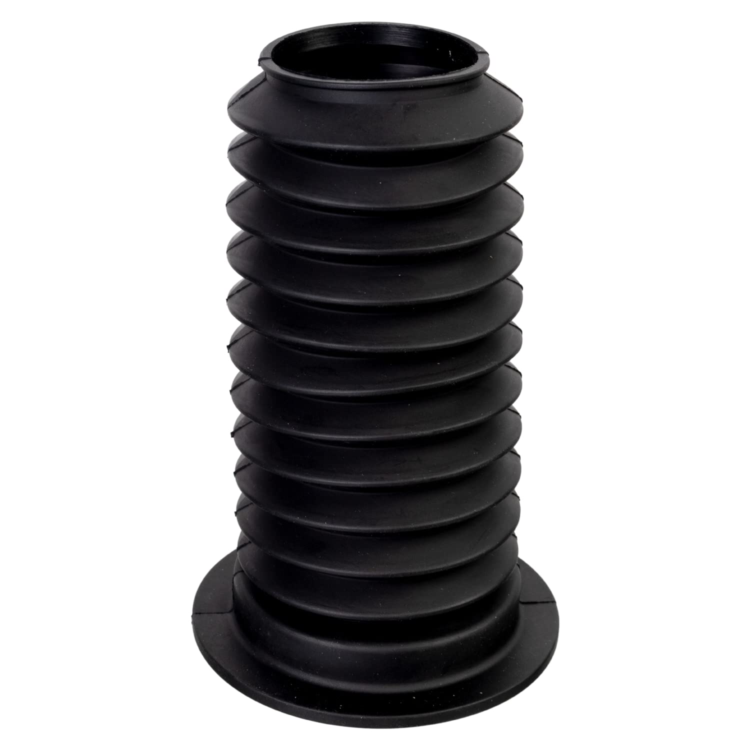 febi bilstein 175559 Faltenbalg für Stoßdämpfer, 1 Stück febi bilstein 175559 Faltenbalg für Stoßdämpfer, 1 Stück von febi bilstein