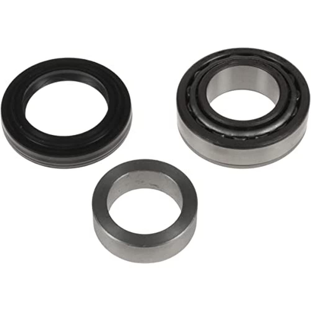 febi bilstein 175602 Radlagersatz, 1 Stück febi bilstein 175602 Radlagersatz, 1 Stück von febi bilstein