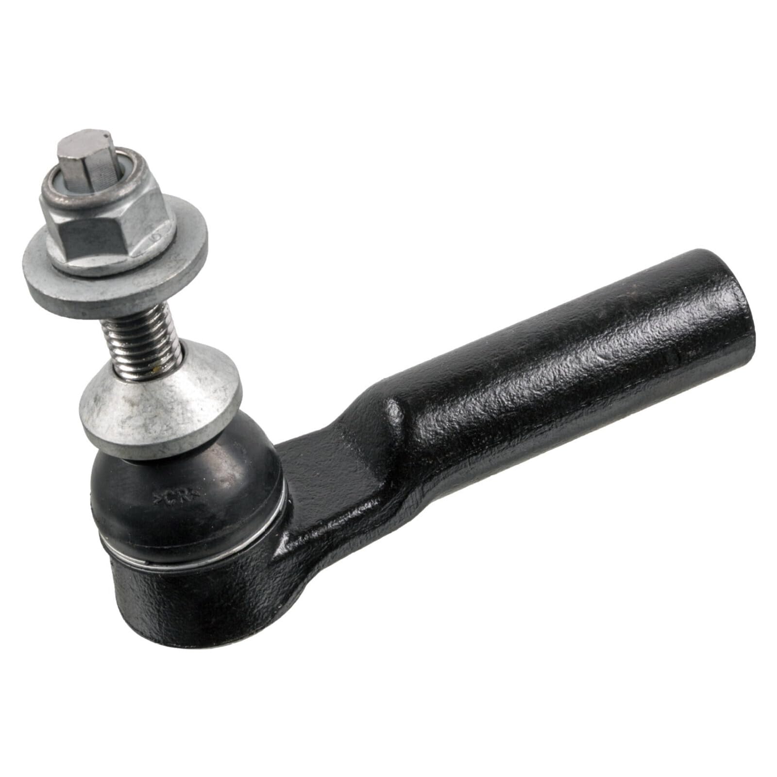 febi bilstein 175634 Spurstangenendstück, 1 Stück febi bilstein 175634 Spurstangenendstück, 1 Stück von febi bilstein