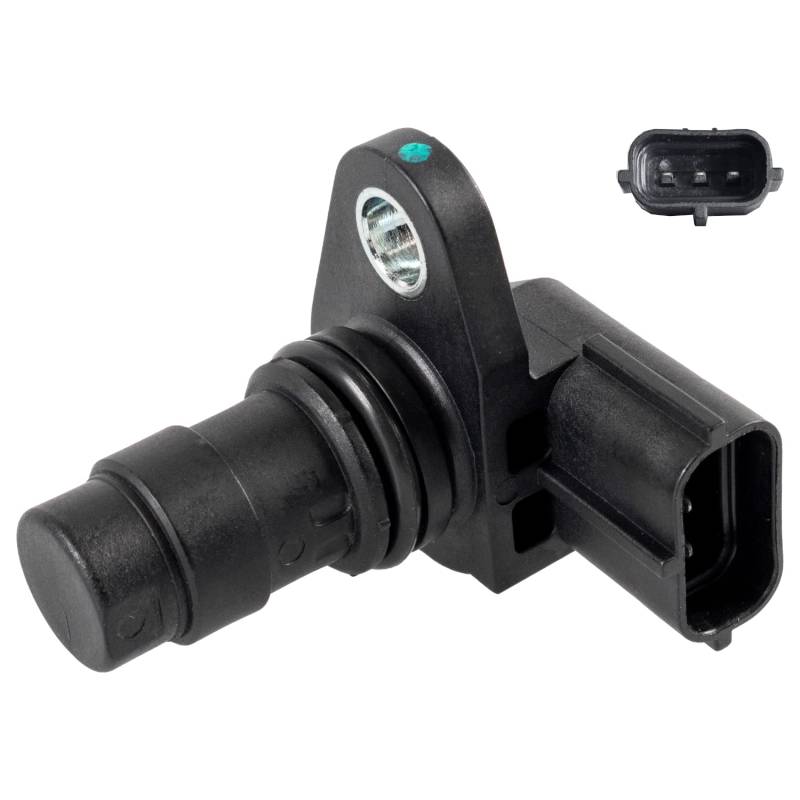 febi bilstein 175688 Nockenwellensensor, 1 Stück febi bilstein 175688 Nockenwellensensor, 1 Stück von febi bilstein