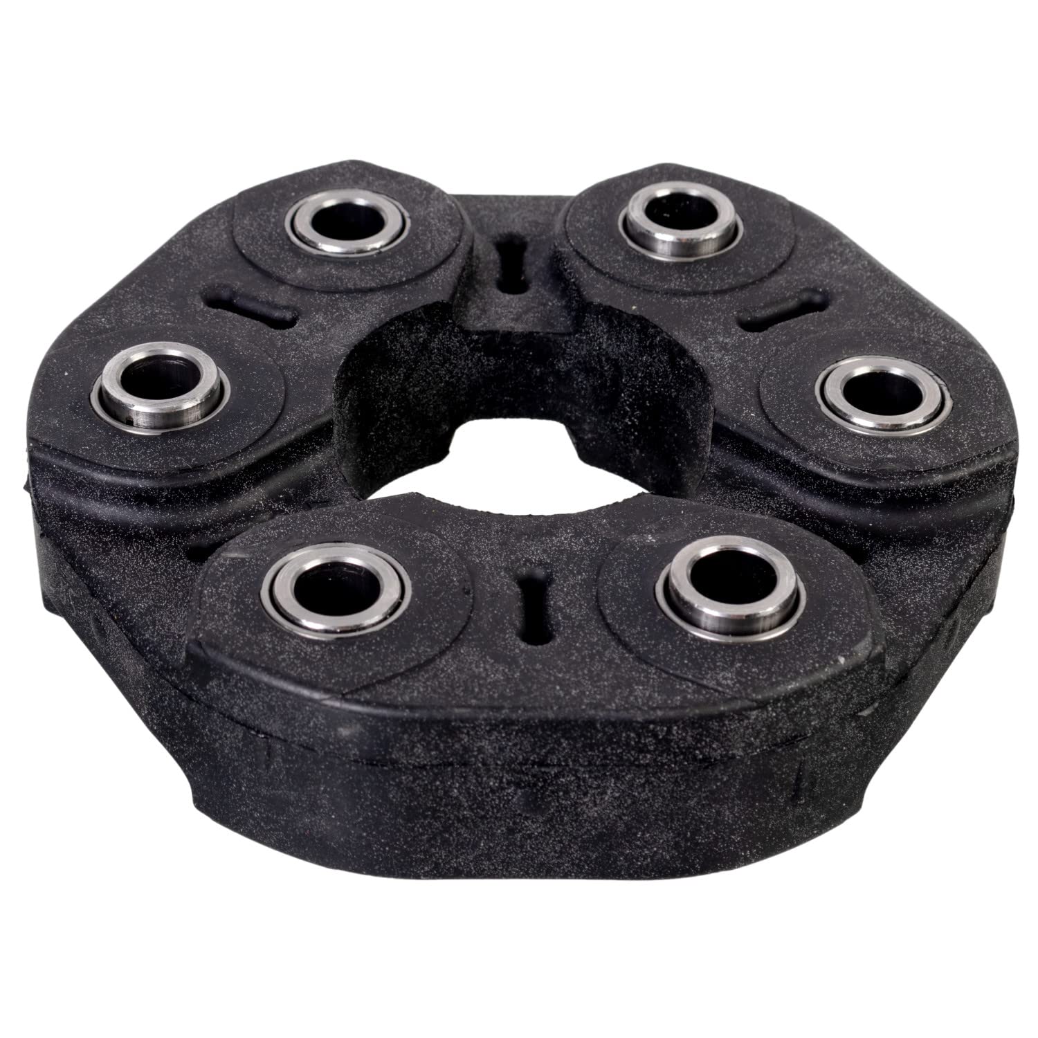 febi bilstein 175751 Gelenkscheibe für Kardanwelle, 1 Stück febi bilstein 175751 Gelenkscheibe für Kardanwelle, 1 Stück von febi bilstein