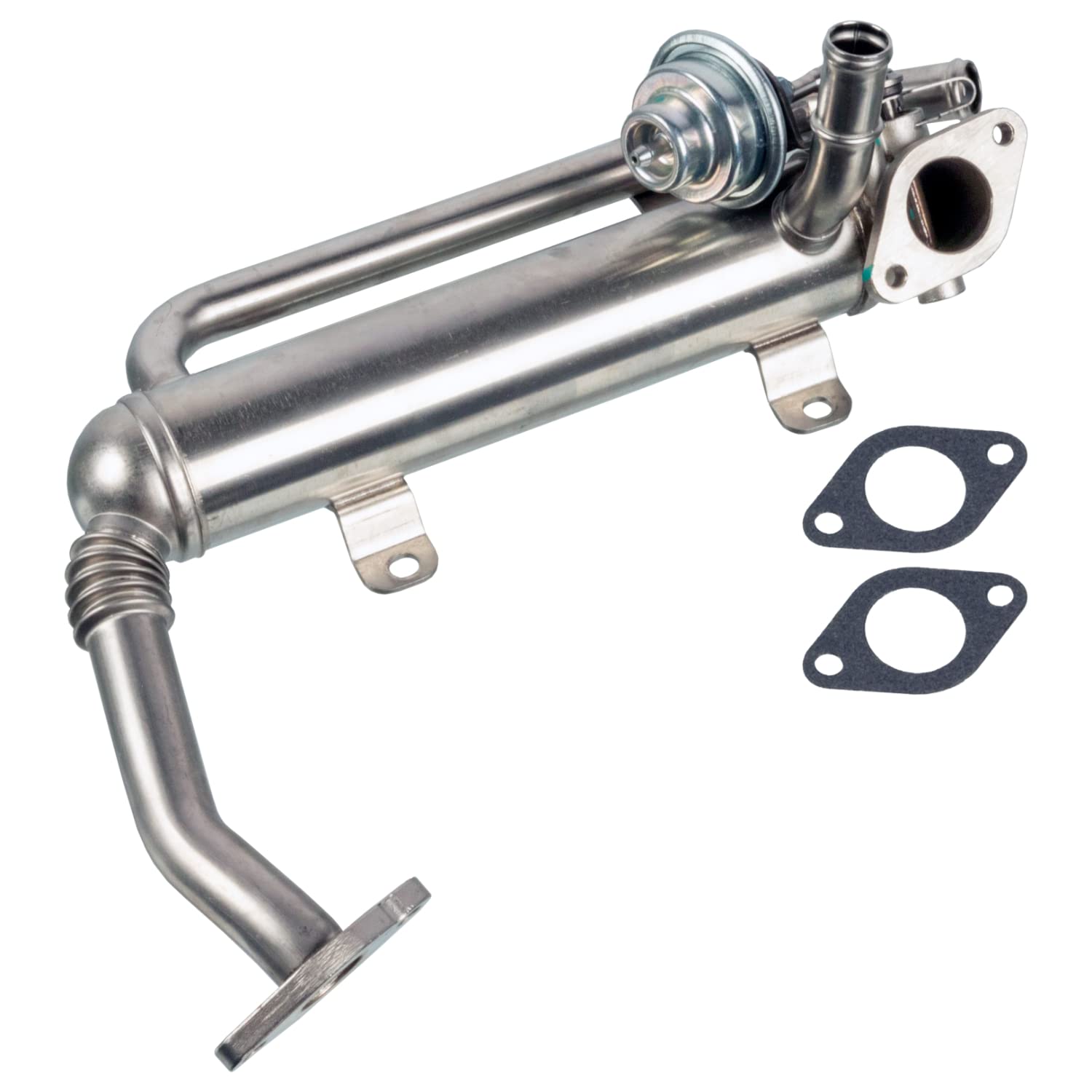 febi bilstein 175773 AGR-Modul, 1 Stück febi bilstein 175773 AGR-Modul, 1 Stück von febi bilstein
