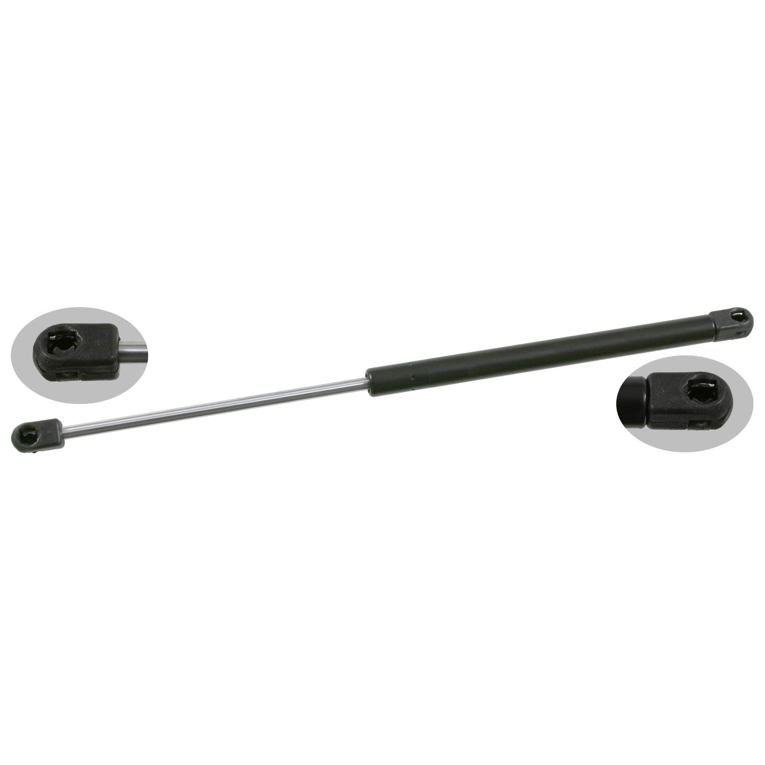 febi bilstein 17586 Gasdruckfeder für Heckklappe , 1 Stück febi bilstein 17586 Gasdruckfeder für Heckklappe , 1 Stück von febi bilstein