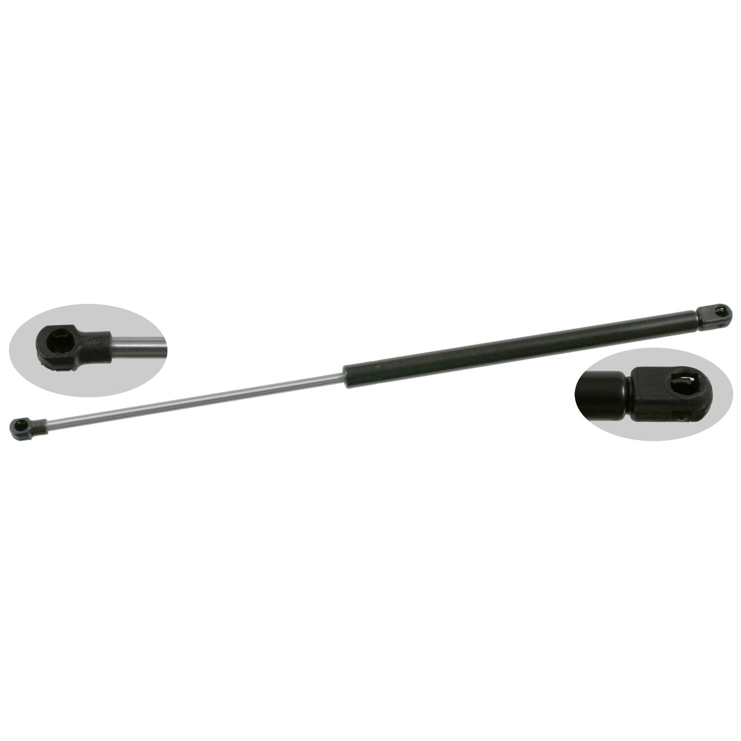 febi bilstein 17587 Gasdruckfeder für Heckklappe , 1 Stück febi bilstein 17587 Gasdruckfeder für Heckklappe , 1 Stück von febi bilstein