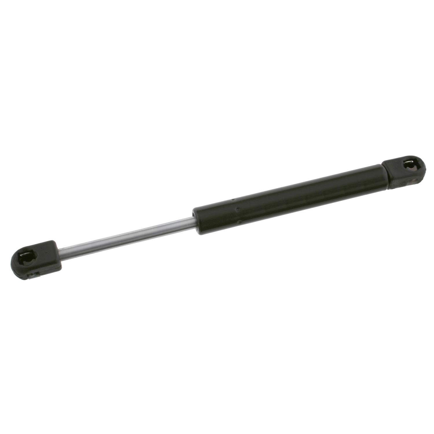 febi bilstein 17589 Gasdruckfeder für Heckklappe , 1 Stück febi bilstein 17589 Gasdruckfeder für Heckklappe , 1 Stück von febi bilstein