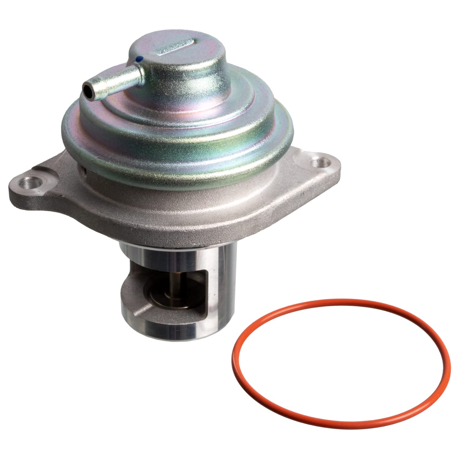 febi bilstein 175904 Abgasregelventil mit Dichtring, 1 Stück febi bilstein 175904 Abgasregelventil mit Dichtring, 1 Stück von febi bilstein