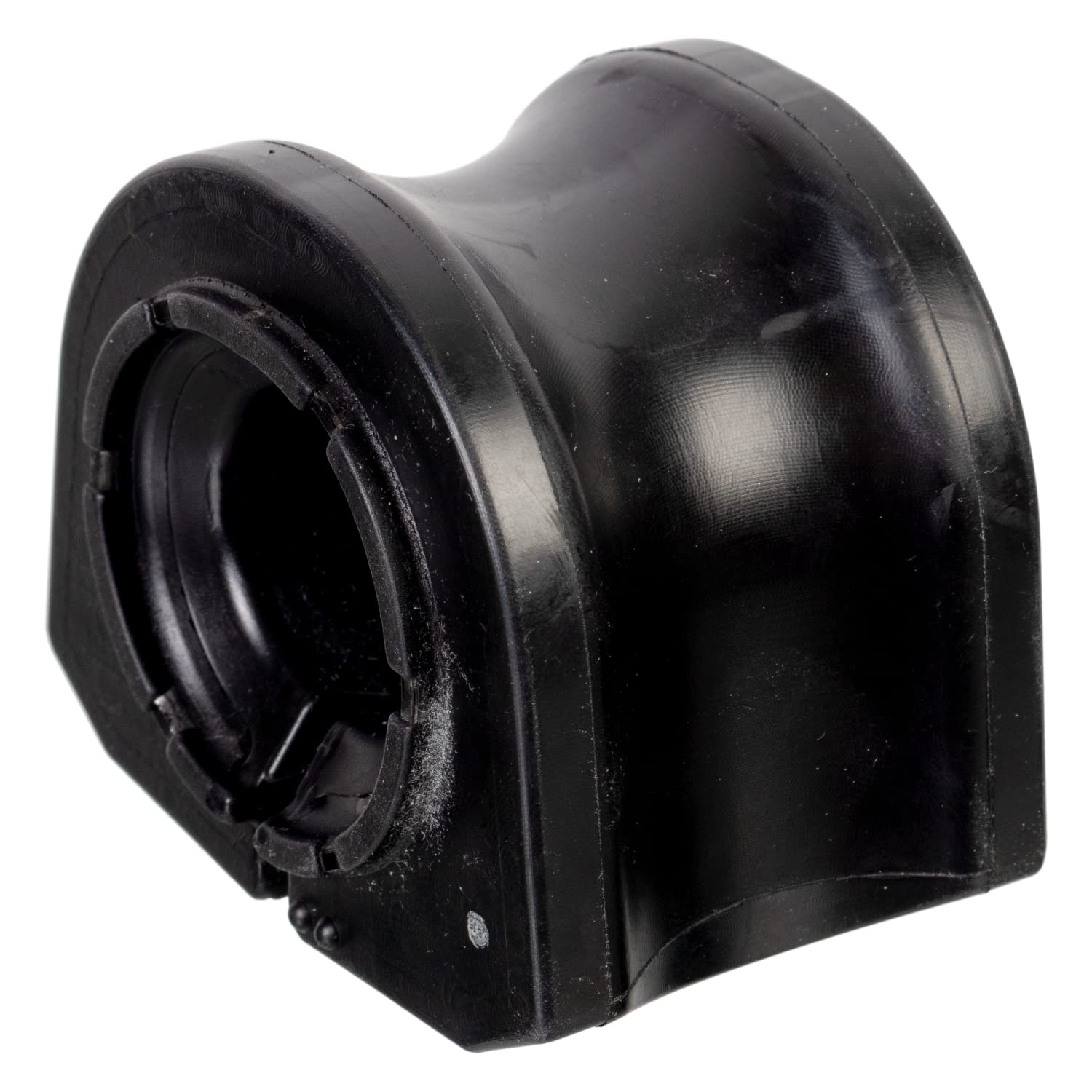 febi bilstein 175928 Stabilisatorlager, 1 Stück febi bilstein 175928 Stabilisatorlager, 1 Stück von febi bilstein