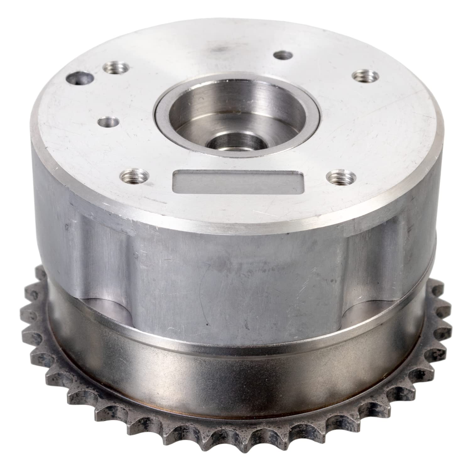 febi bilstein 175986 Nockenwellenversteller, 1 Stück febi bilstein 175986 Nockenwellenversteller, 1 Stück von febi bilstein