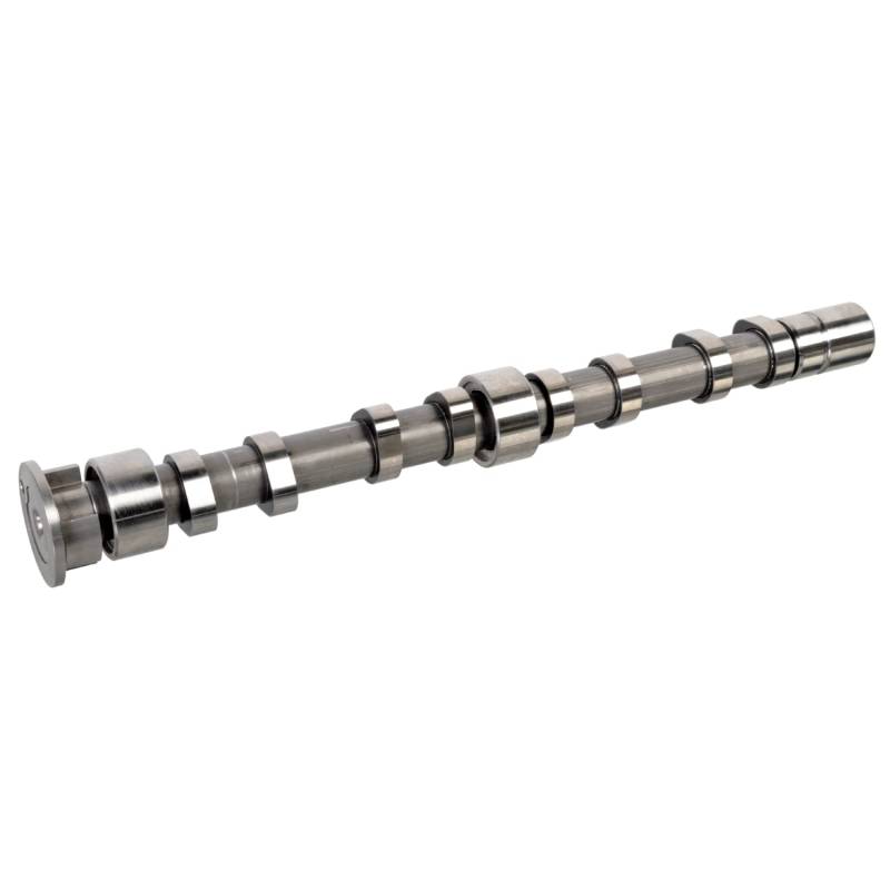febi bilstein 176003 Nockenwelle Auslassseite, 1 Stück von febi bilstein