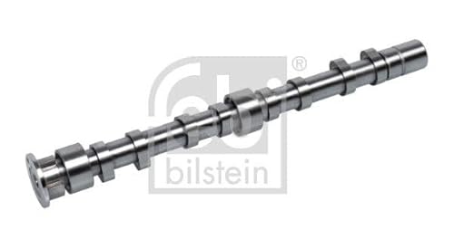 febi bilstein 176004 Nockenwelle, 1 Stück febi bilstein 176004 Nockenwelle, 1 Stück von febi bilstein