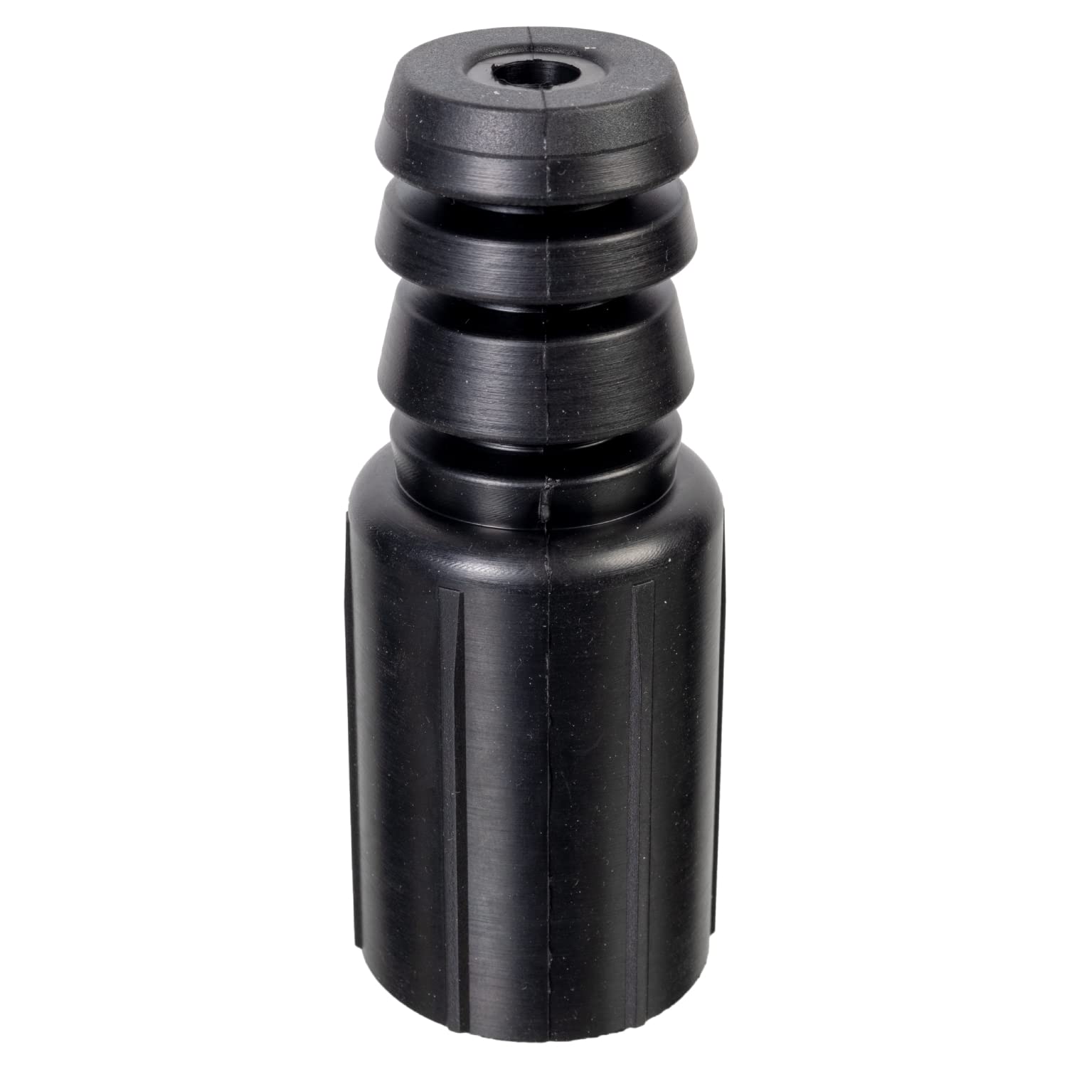 febi bilstein 176026 Schutzhülle mit Anschlagpuffer, 1 Stück febi bilstein 176026 Schutzhülle mit Anschlagpuffer, 1 Stück von febi bilstein