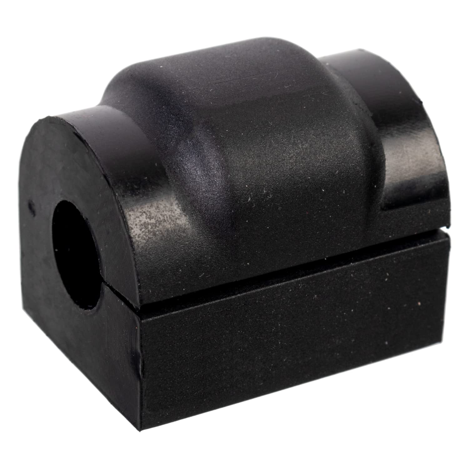 febi bilstein 176037 Stabilisatorlager, 1 Stück febi bilstein 176037 Stabilisatorlager, 1 Stück von febi bilstein