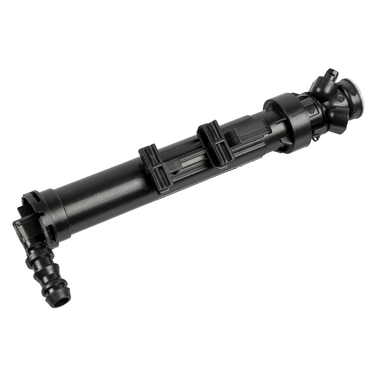 febi bilstein 176058 Scheinwerferwaschdüse, 1 Stück febi bilstein 176058 Scheinwerferwaschdüse, 1 Stück von febi bilstein