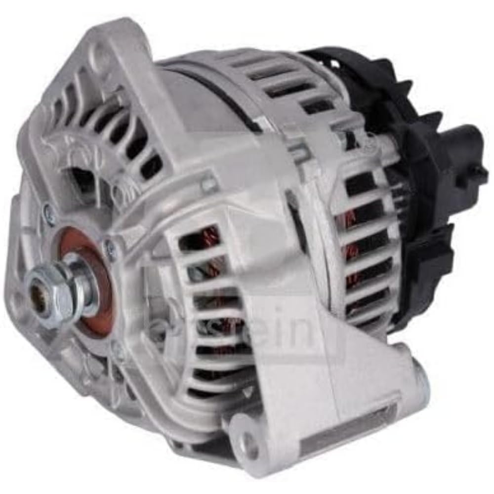febi bilstein 176094 Generator, 1 Stück febi bilstein 176094 Generator, 1 Stück von febi bilstein
