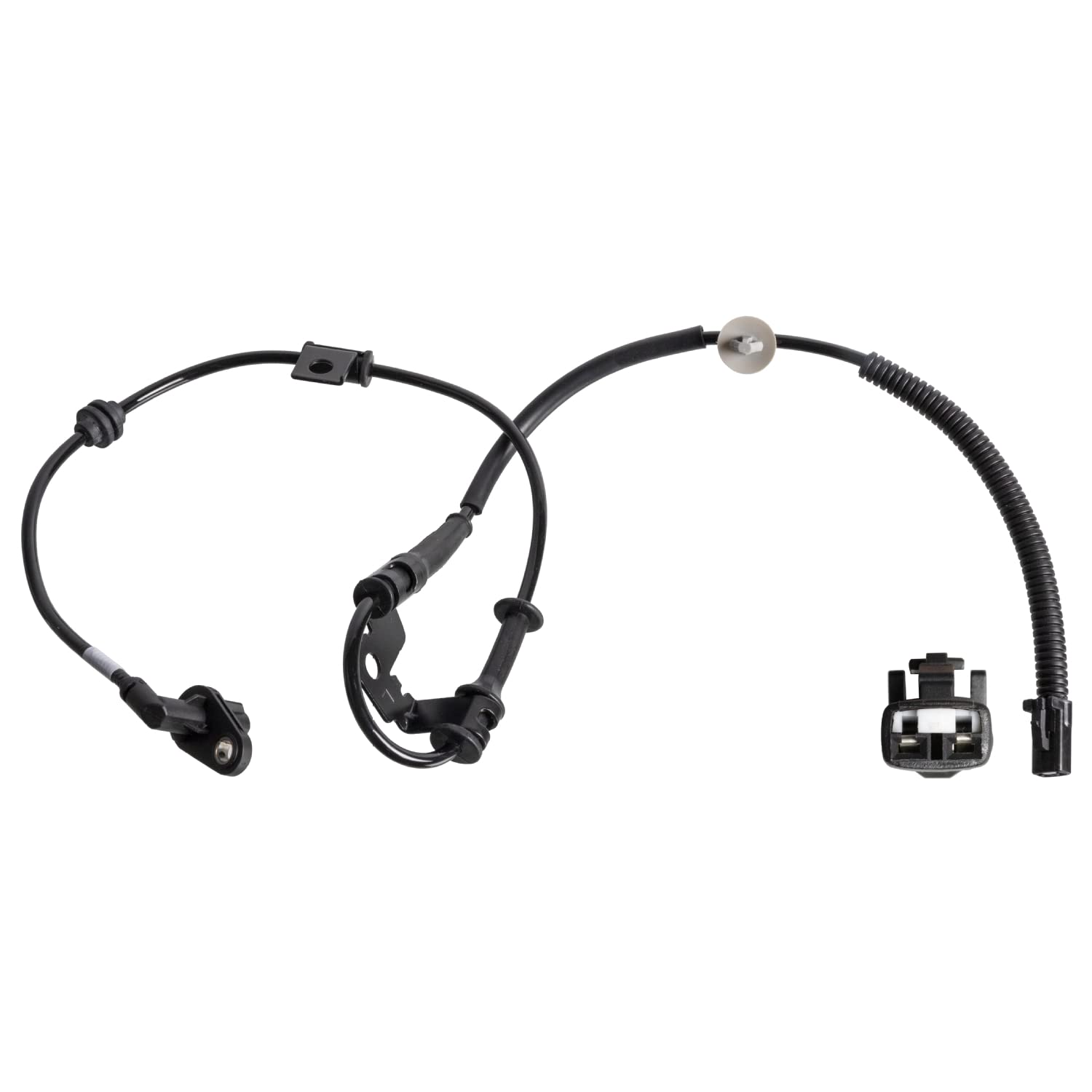 febi bilstein 176138 ABS-Sensor, 1 Stück febi bilstein 176138 ABS-Sensor, 1 Stück von febi bilstein