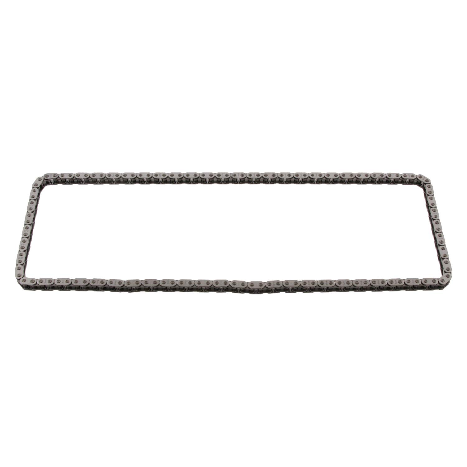 febi bilstein 17617 Steuerkette für Nockenwelle , 1 Stück febi bilstein 17617 Steuerkette für Nockenwelle , 1 Stück von febi bilstein