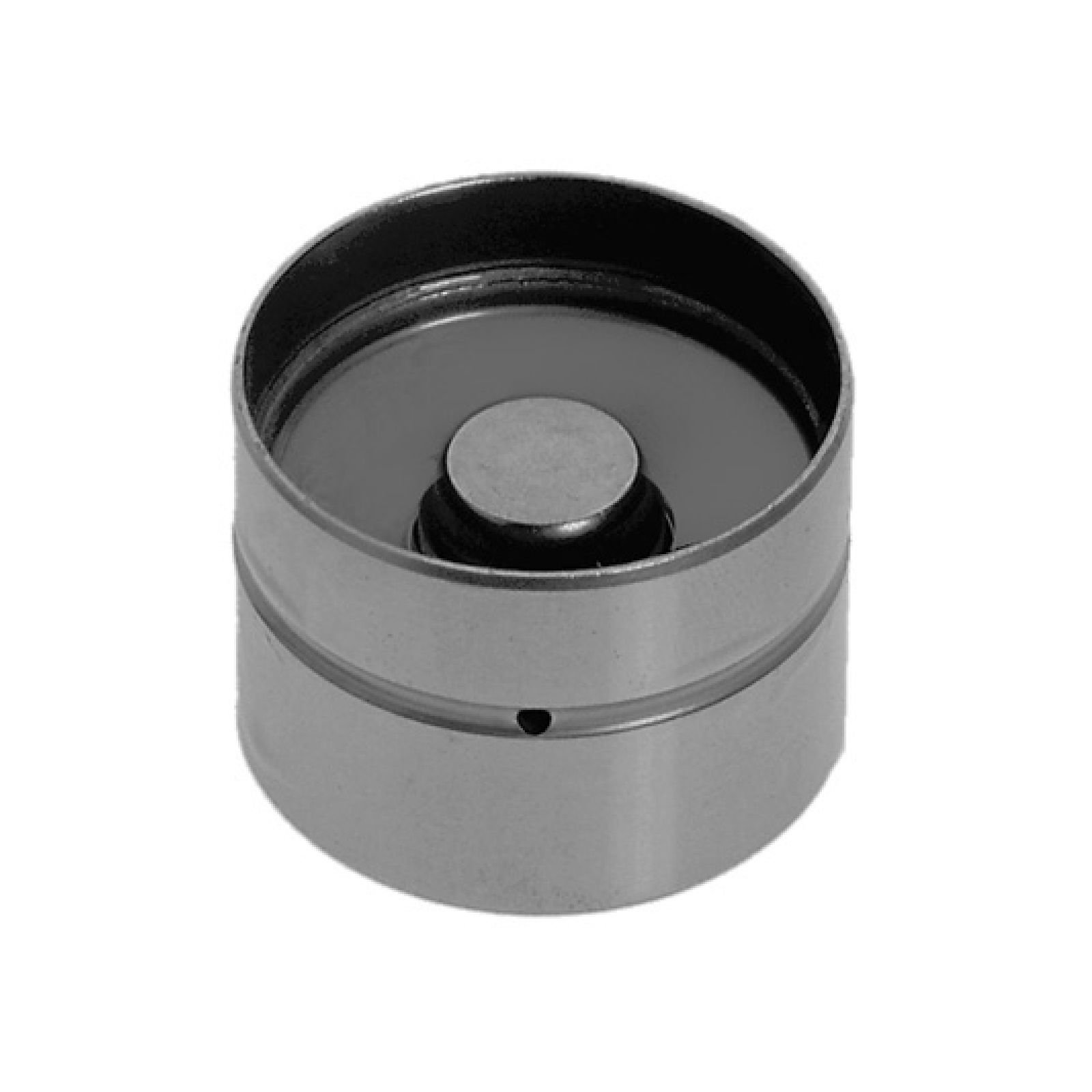 febi bilstein 17633 Hydraulikstößel febi bilstein 17633 Hydraulikstößel von febi bilstein