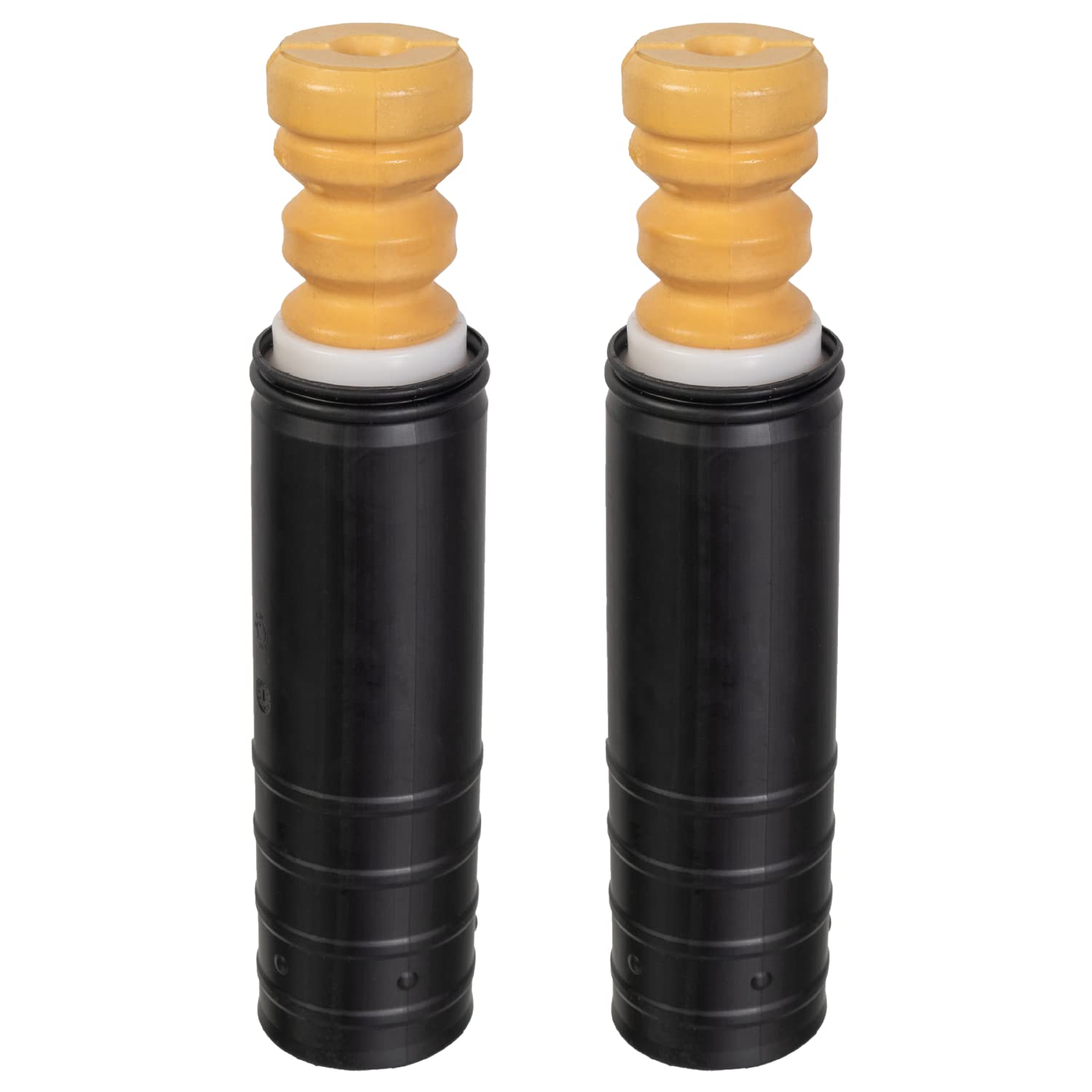 febi bilstein 176338 Protection Kit für Stoßdämpfer, 1 Stück febi bilstein 176338 Protection Kit für Stoßdämpfer, 1 Stück von febi bilstein