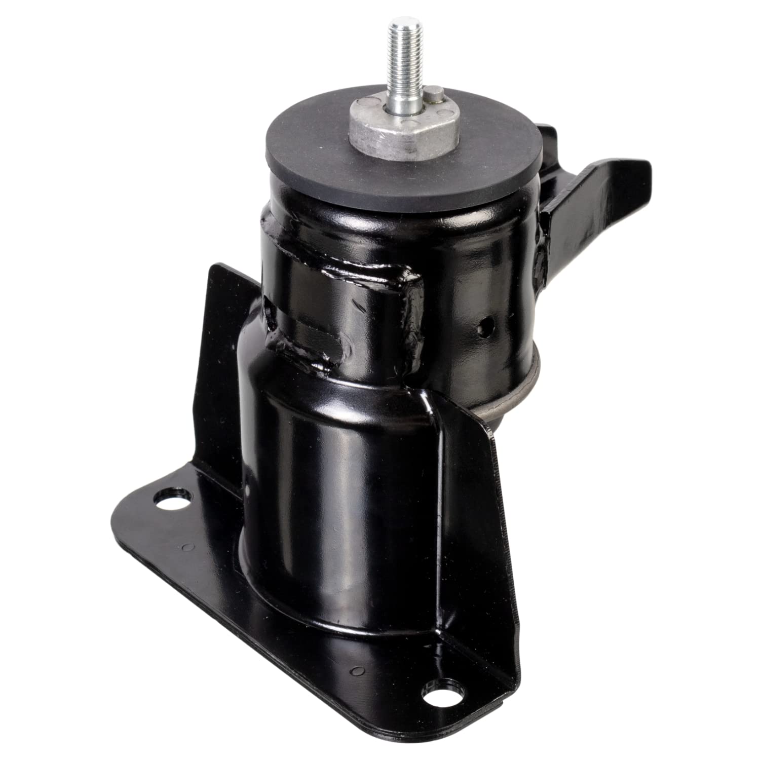 febi bilstein 176406 Motorlager, 1 Stück febi bilstein 176406 Motorlager, 1 Stück von febi bilstein