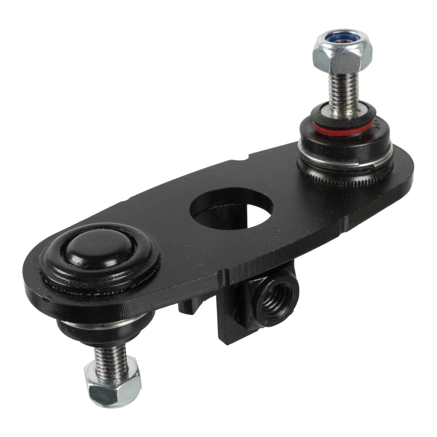 febi bilstein 176431 Gelenk für Schaltstange, 1 Stück febi bilstein 176431 Gelenk für Schaltstange, 1 Stück von febi bilstein