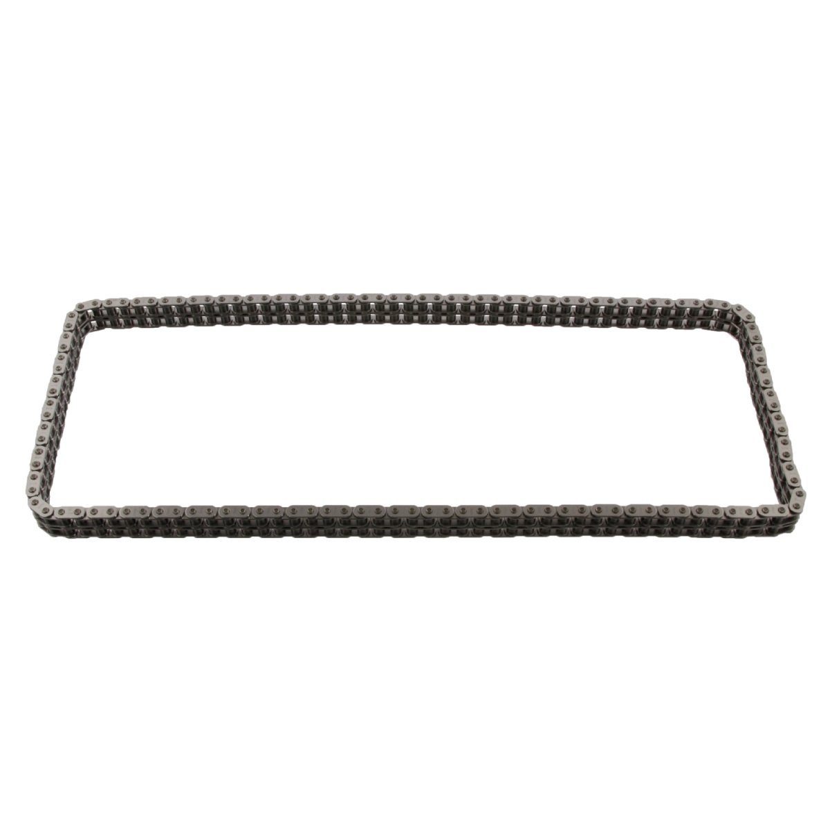 febi bilstein 17645 Steuerkette für Nockenwelle , 1 Stück febi bilstein 17645 Steuerkette für Nockenwelle , 1 Stück von febi bilstein
