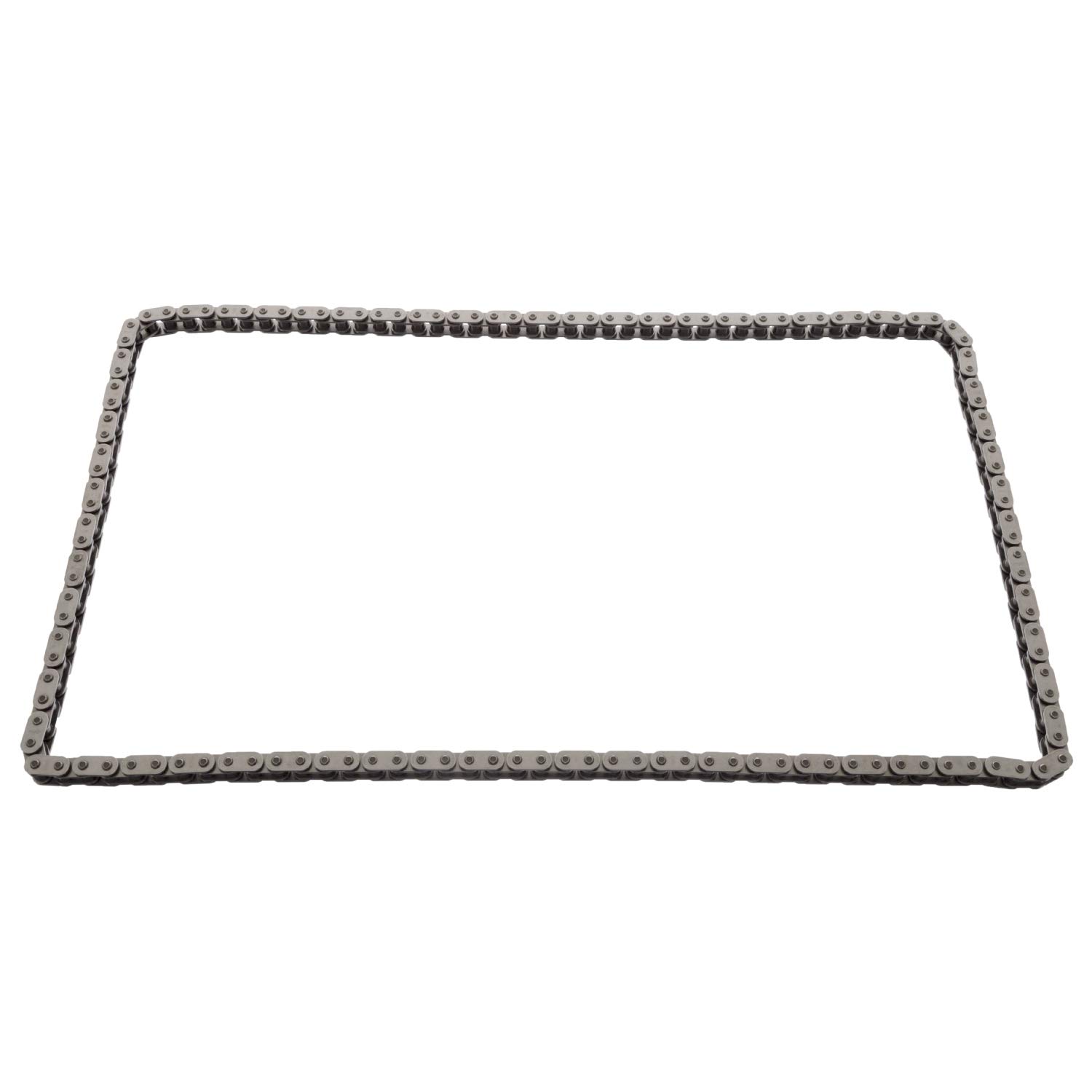febi bilstein 17657 Steuerkette für Nockenwelle , 1 Stück febi bilstein 17657 Steuerkette für Nockenwelle , 1 Stück von febi bilstein
