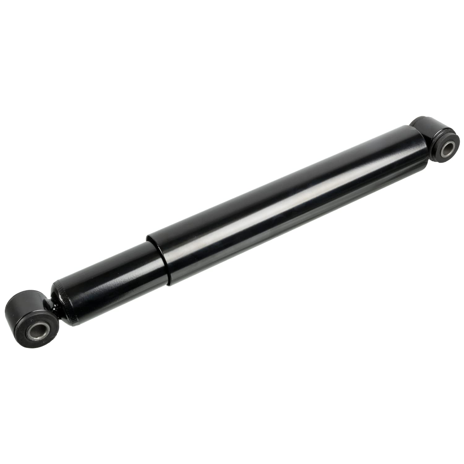 febi bilstein 176691 Stoßdämpfer, 1 Stück febi bilstein 176691 Stoßdämpfer, 1 Stück von febi bilstein