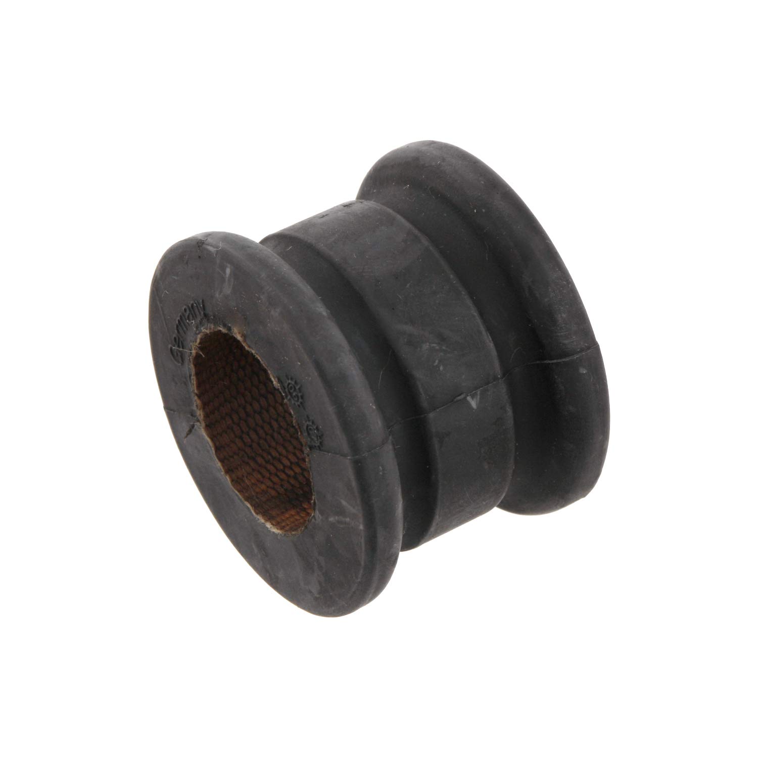 febi bilstein 17679 Stabilisatorlager febi bilstein 17679 Stabilisatorlager von febi bilstein