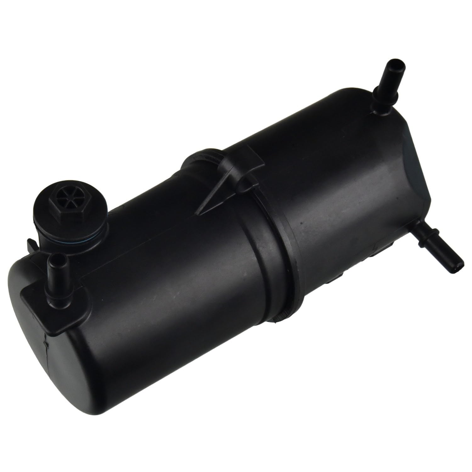 febi bilstein 176830 Kraftstofffilter mit Dichtring, 1 Stück febi bilstein 176830 Kraftstofffilter mit Dichtring, 1 Stück von febi bilstein