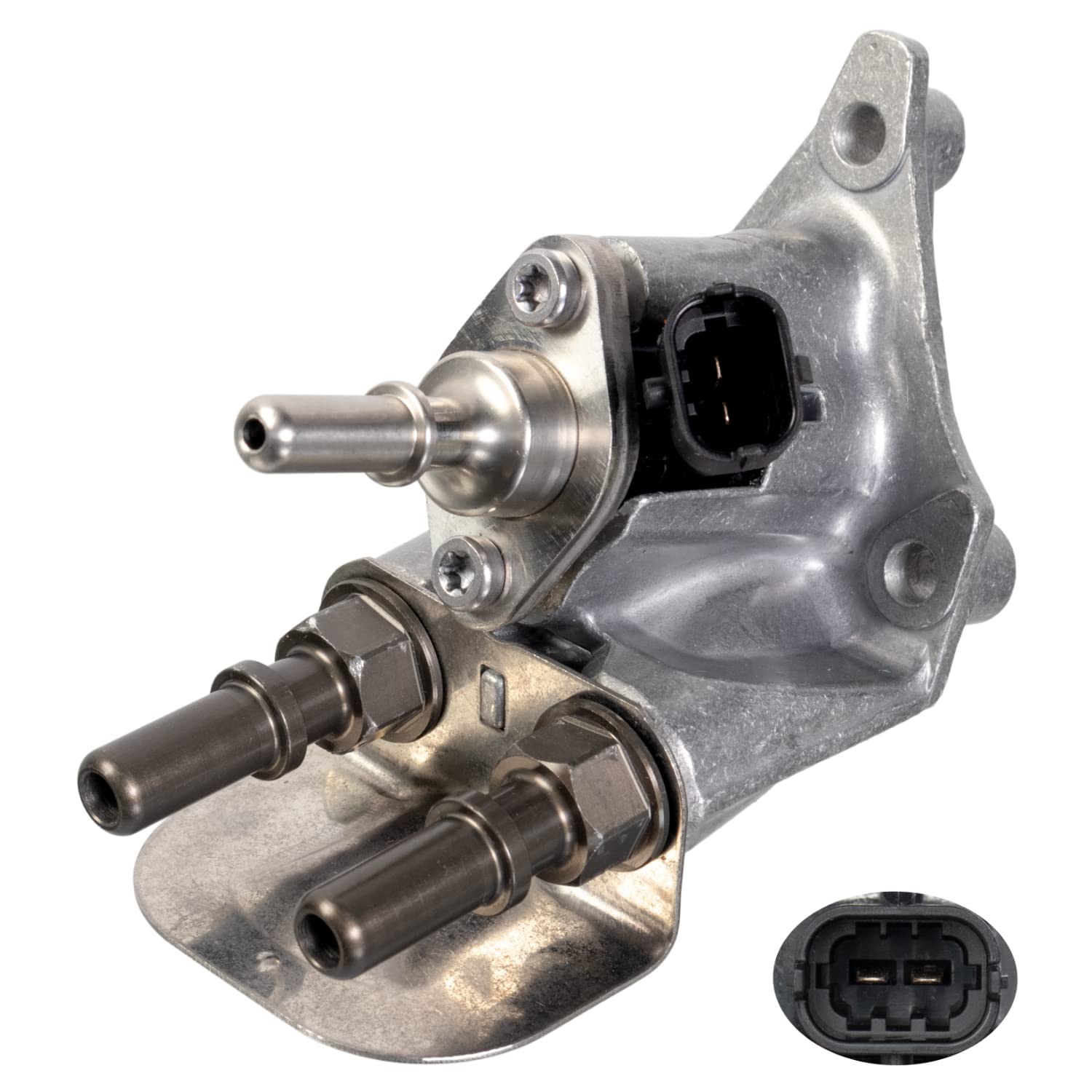 febi bilstein 176919 Dosiermodul für Harnstoffeinspritzung, 1 Stück febi bilstein 176919 Dosiermodul für Harnstoffeinspritzung, 1 Stück von febi bilstein